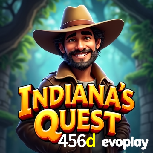 Principais provedores de slots da 456d - NetEnt, Pragmatic Play, Play'n GO