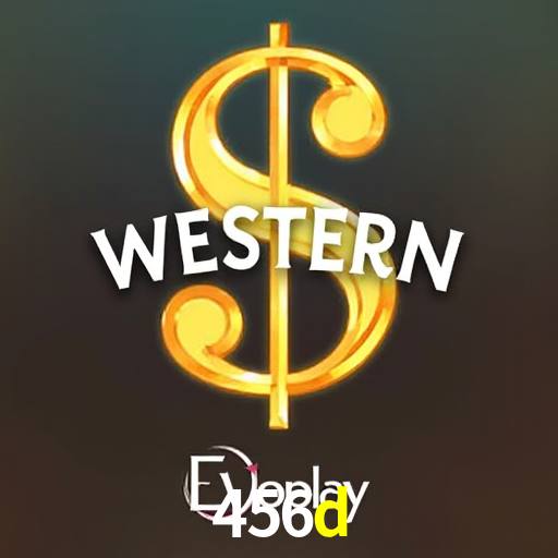 456d download