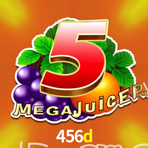 456d login
