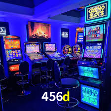 456d bonus